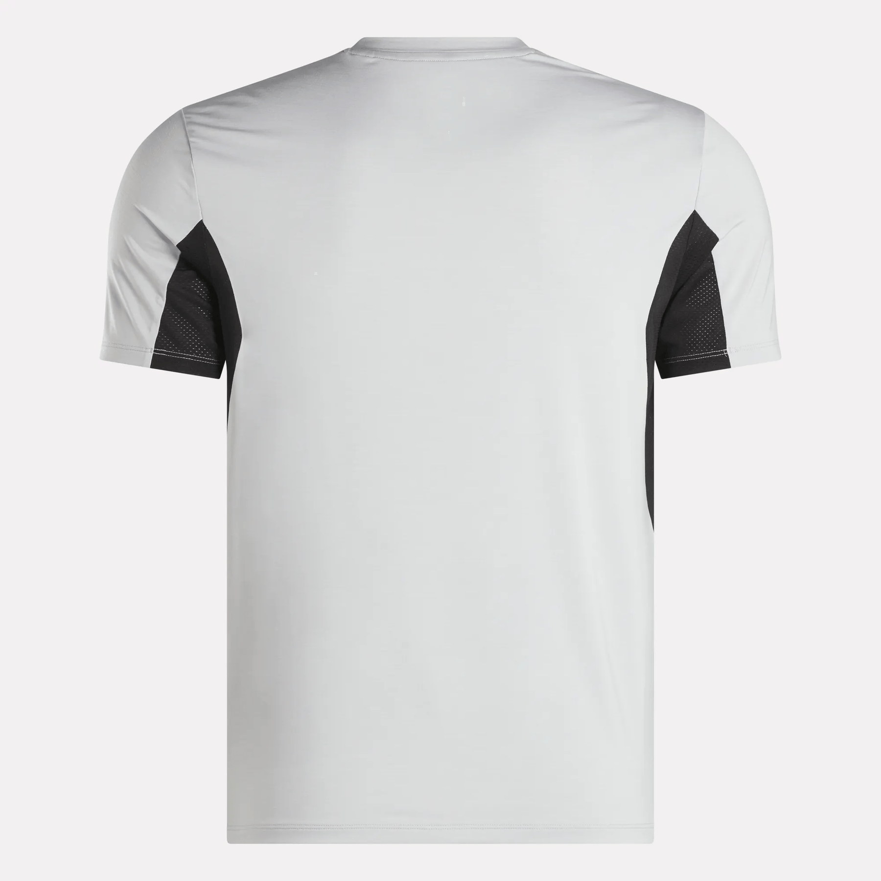 Men's RBK-CHILL Athlete T-Shirt 2.0