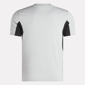 Men's RBK-CHILL Athlete T-Shirt 2.0