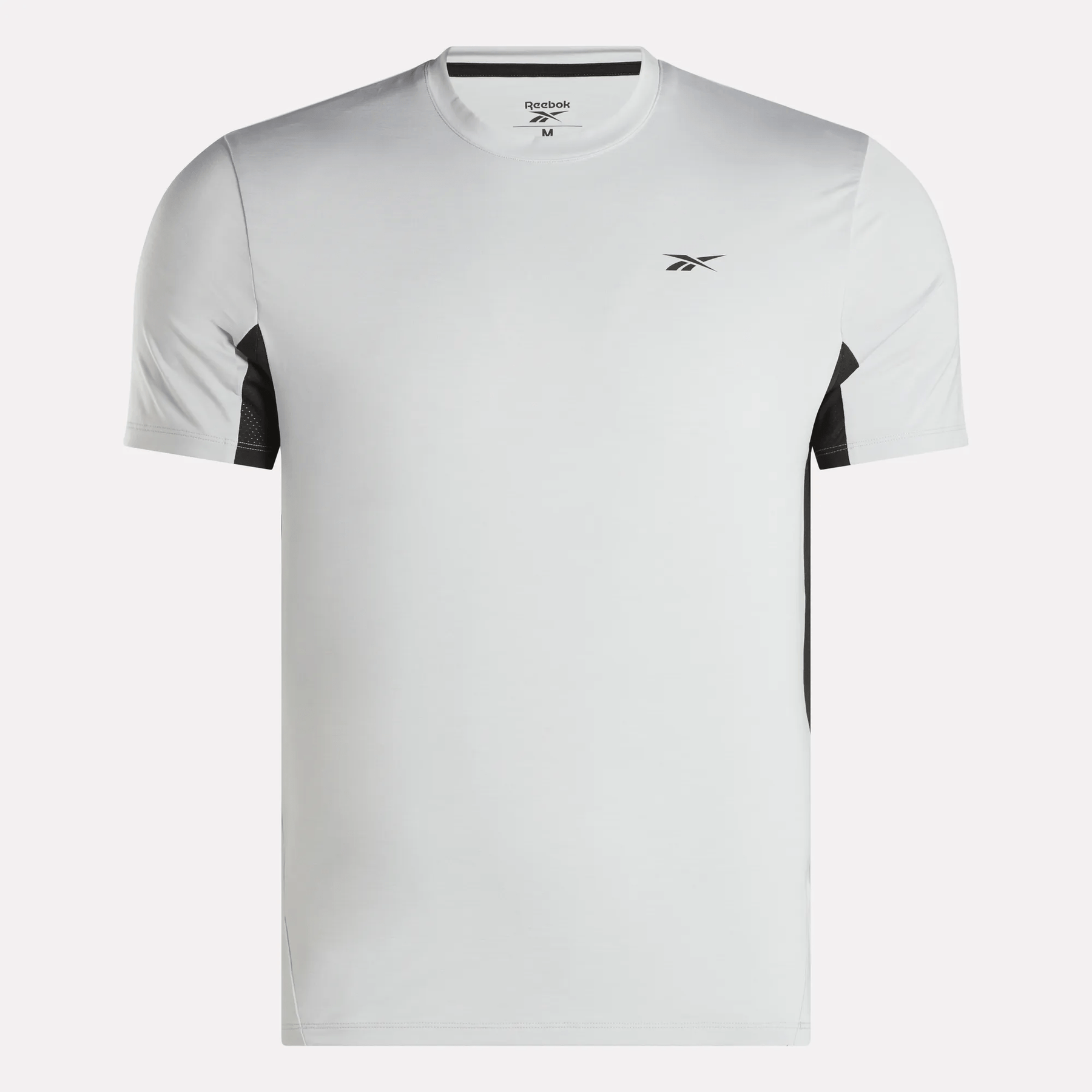 Men's RBK-CHILL Athlete T-Shirt 2.0