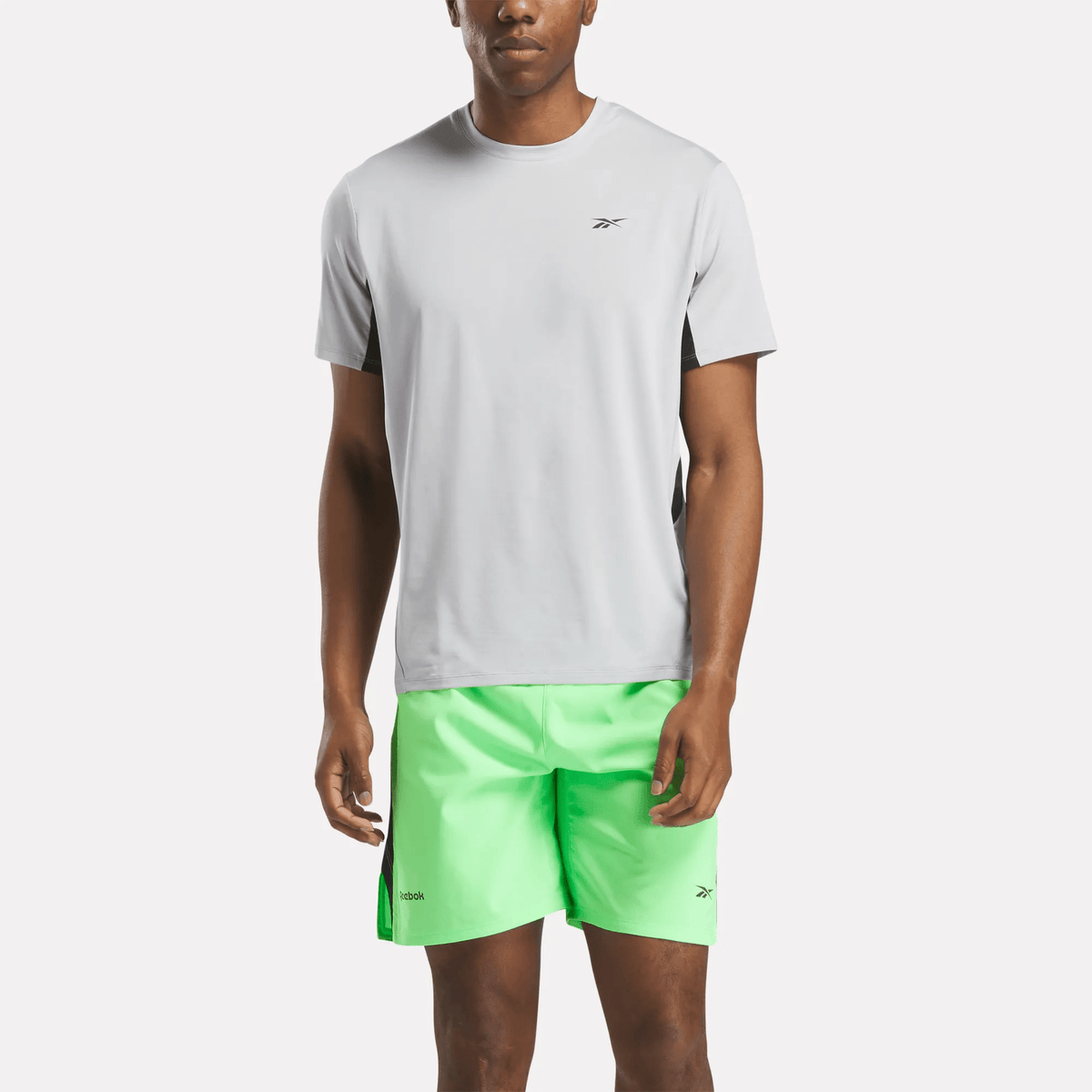 Men's RBK-CHILL Athlete T-Shirt 2.0