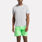 Men's RBK-CHILL Athlete T-Shirt 2.0
