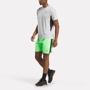 Men's RBK-CHILL Athlete T-Shirt 2.0