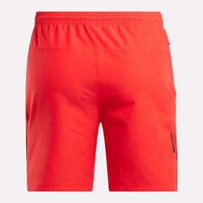Men's Athlete Strength Shorts 7"