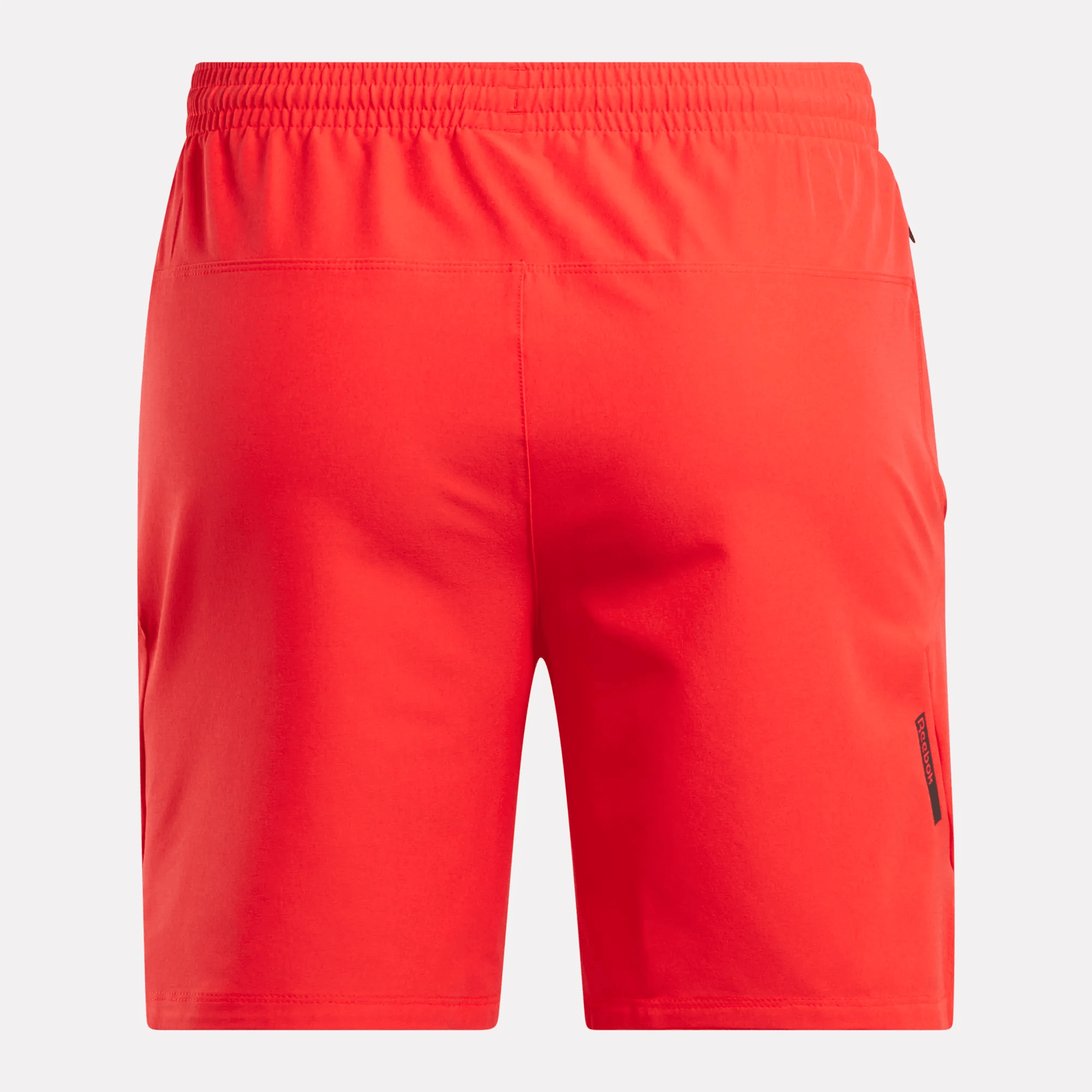Men's Athlete Strength Shorts 7"