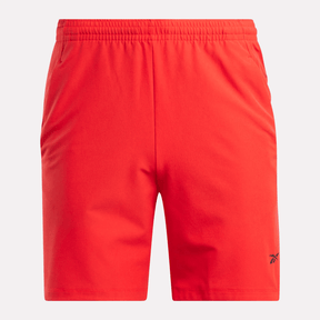Men's Athlete Strength Shorts 7"