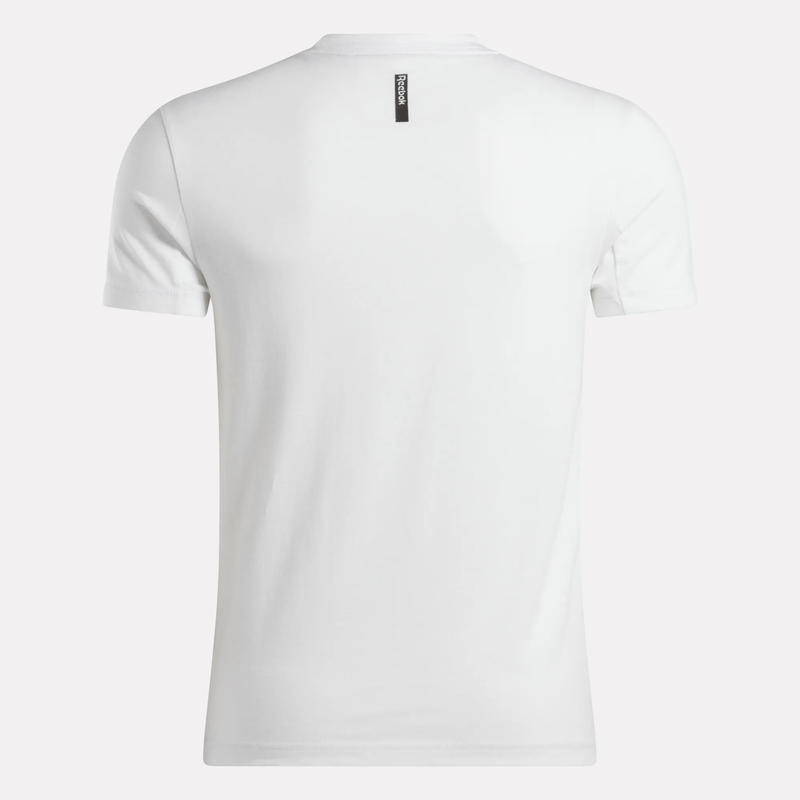 Athlete Tee