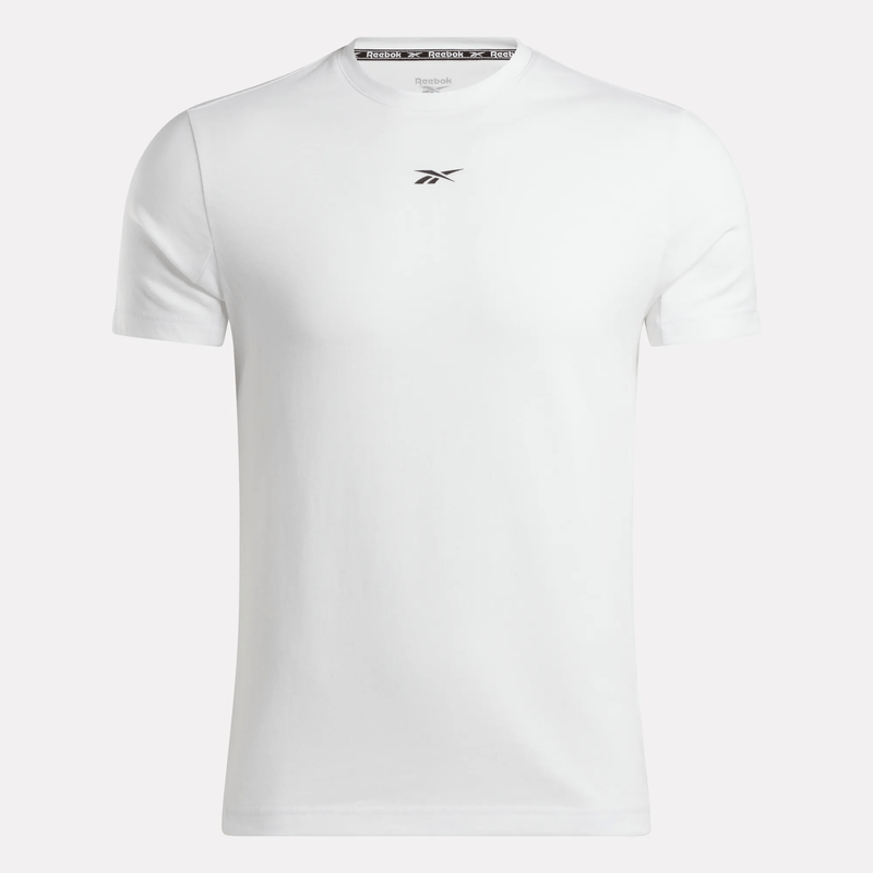 Athlete Tee