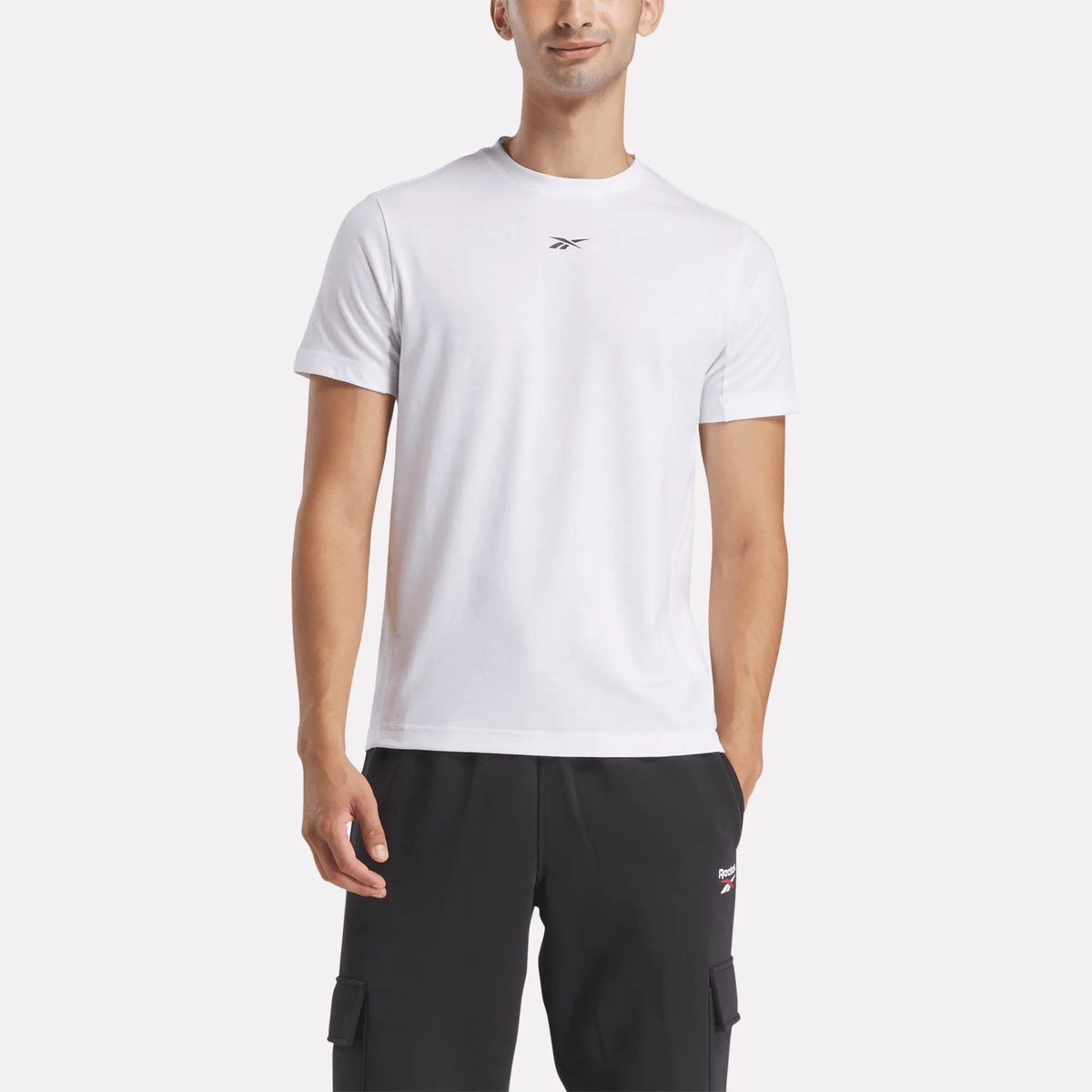 Men's Athlete Training T-Shirt