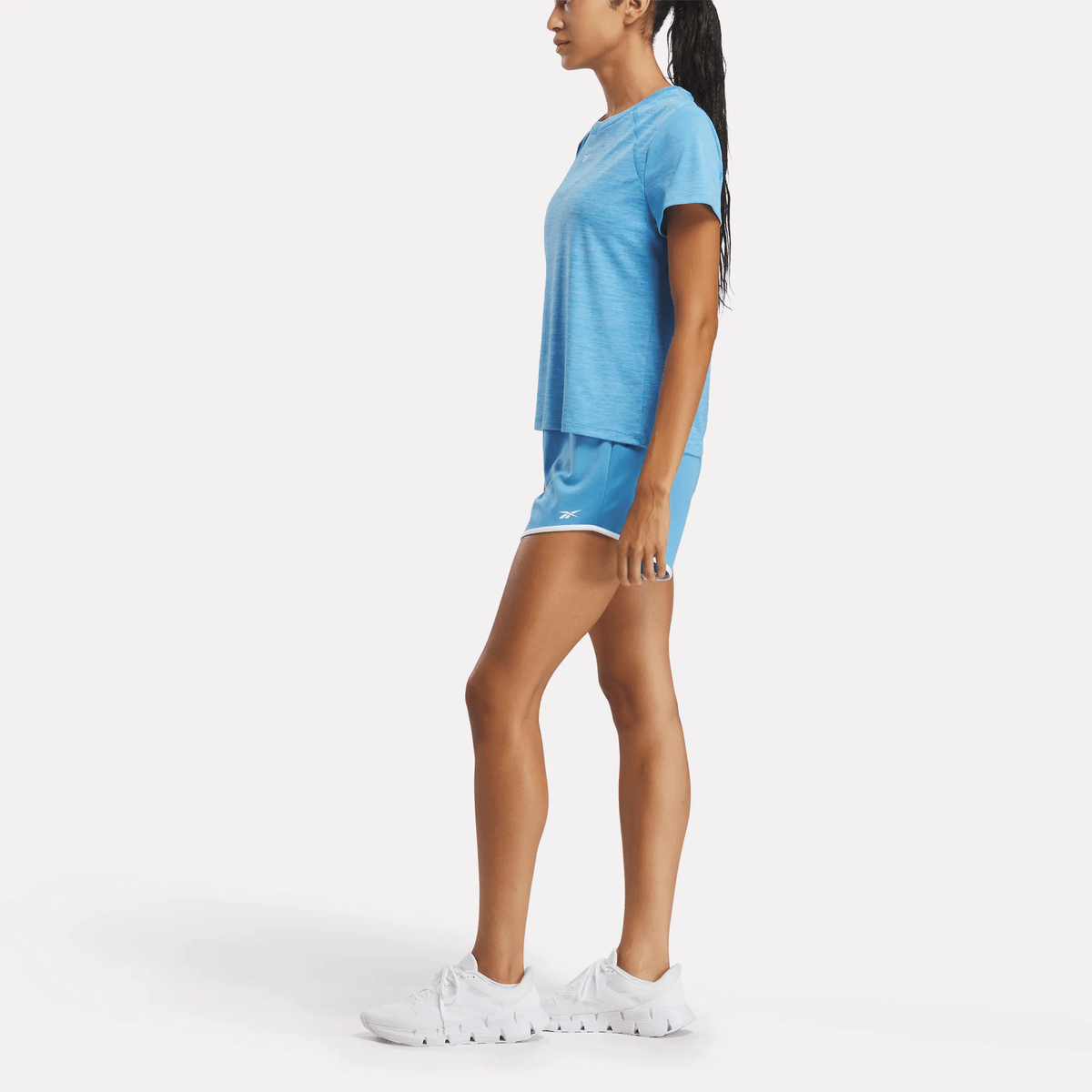 Women's ID Train T-Shirt