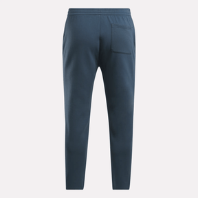 Men's Active Collective DreamBlend Pants