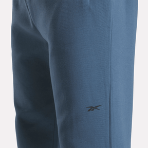 Men's Active Collective DreamBlend Pants