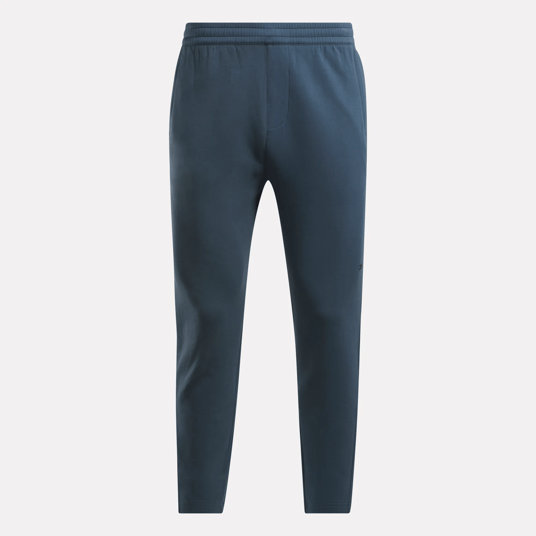 Men's Active Collective DreamBlend Pants