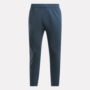 Men's Active Collective DreamBlend Pants