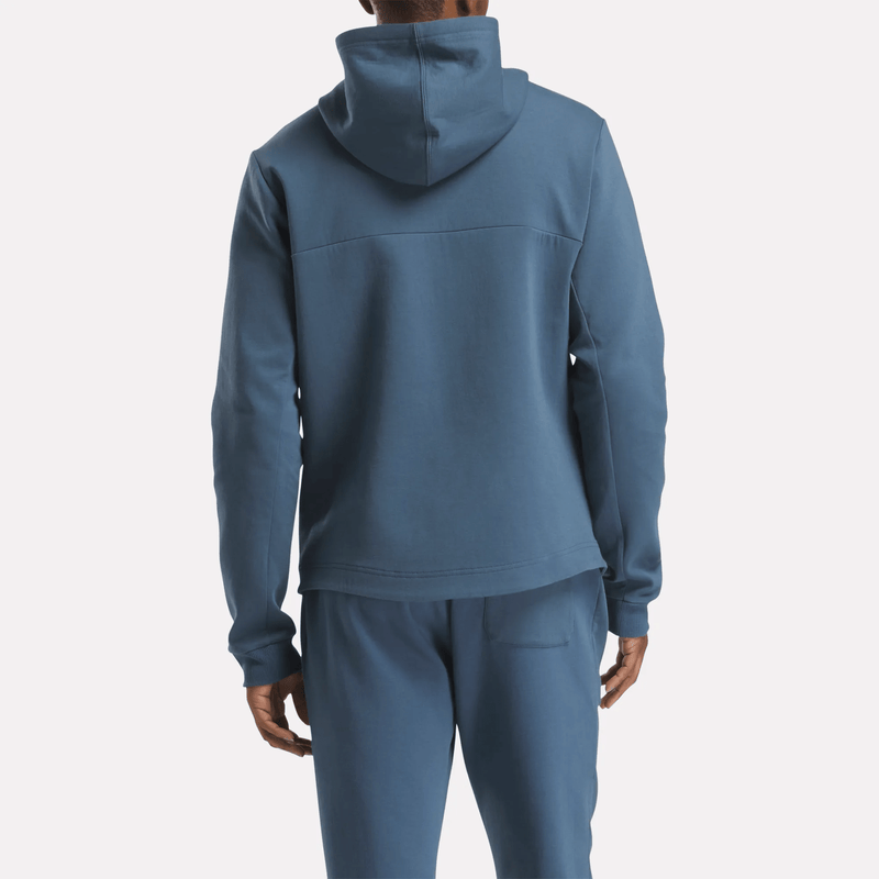 Active Collective DreamBlend Full-Zip Hoodie