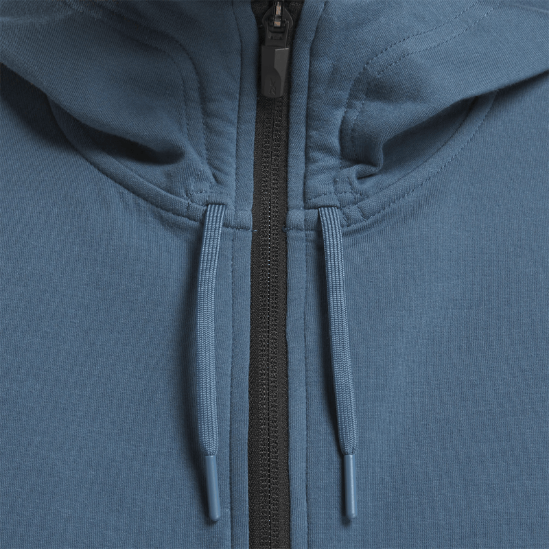 Active Collective DreamBlend Full-Zip Hoodie