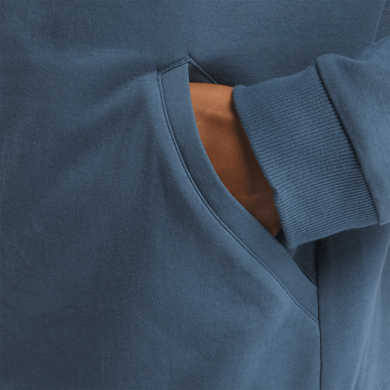 Active Collective DreamBlend Full-Zip Hoodie