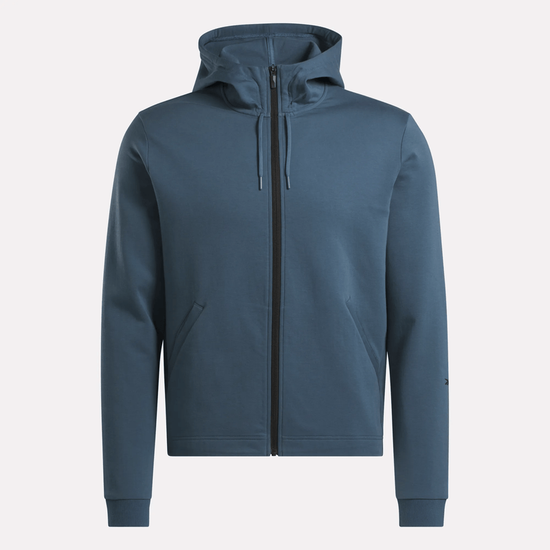 Active Collective DreamBlend Full-Zip Hoodie