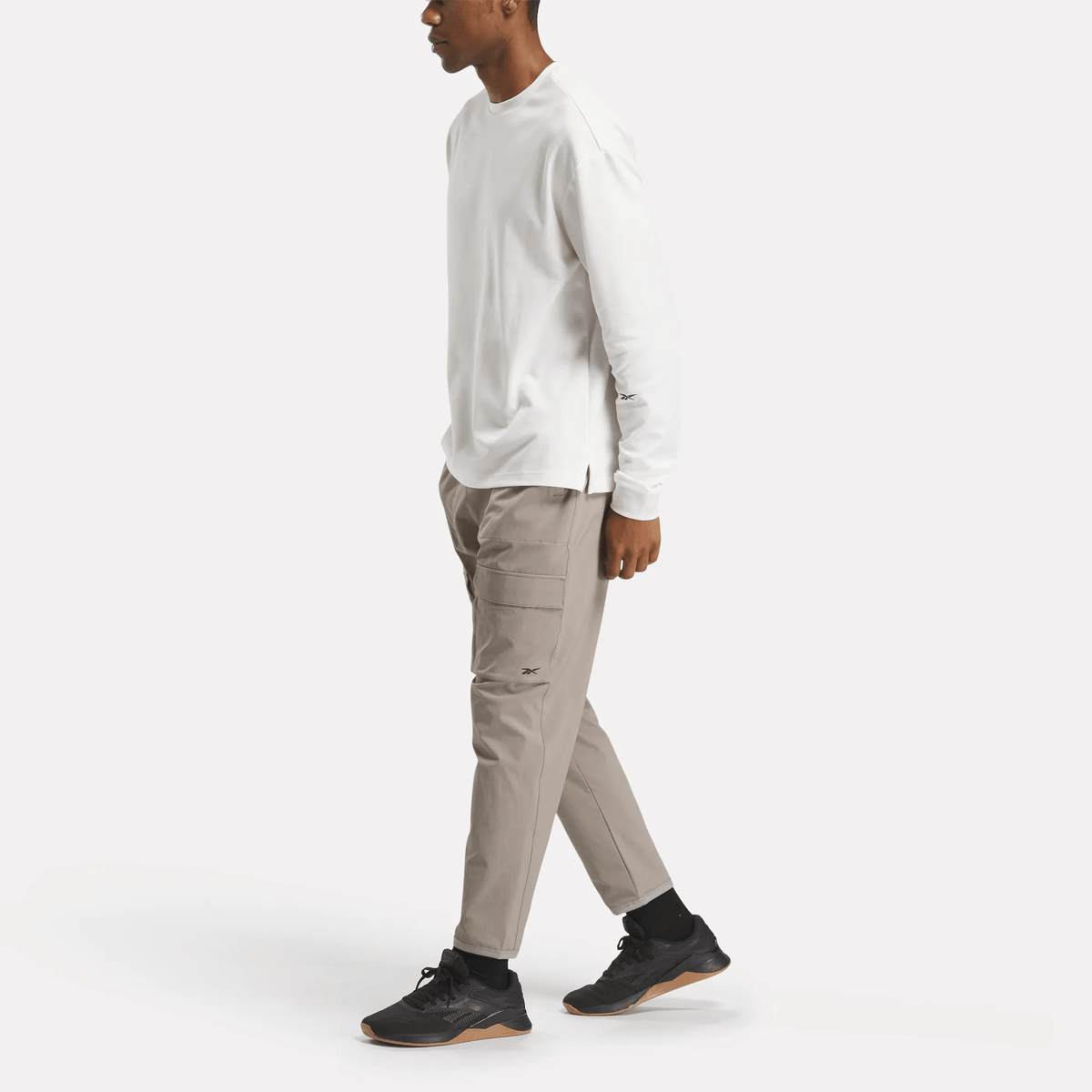Men's Active Collective SkyStretch Woven Cargo Pants