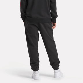 Men's Brand Proud Pants