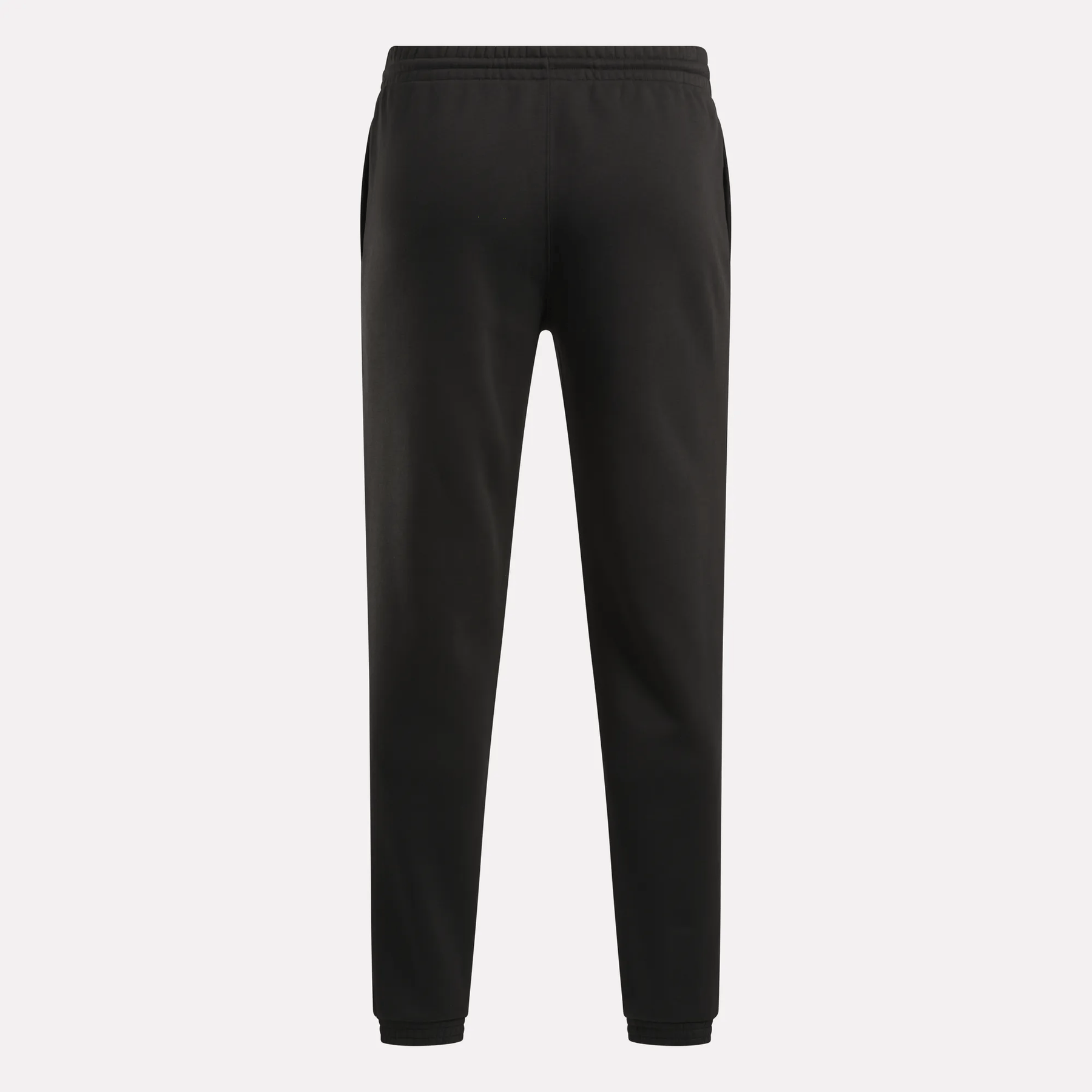 Men's Brand Proud Pants