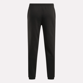 Men's Brand Proud Pants