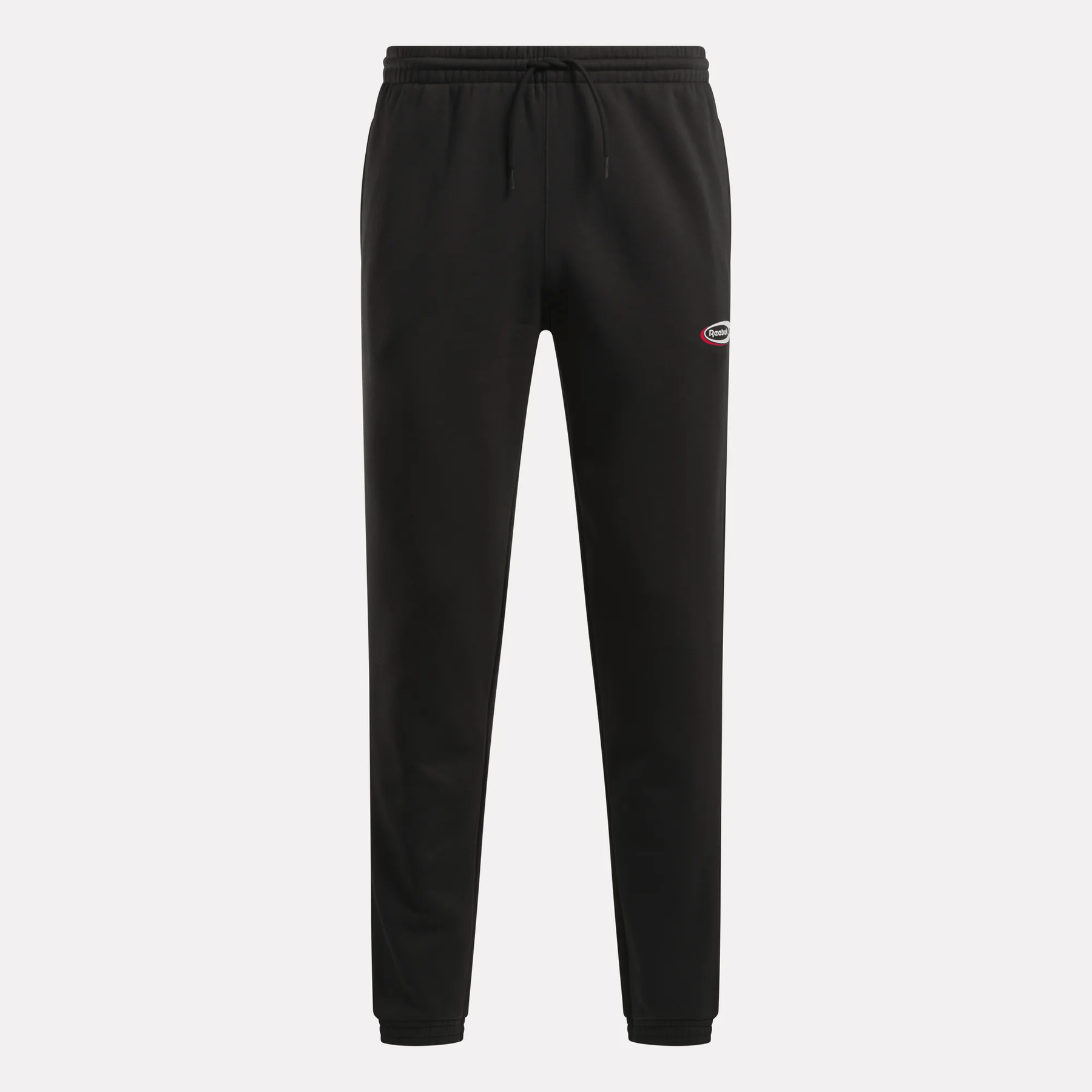 Men's Brand Proud Pants