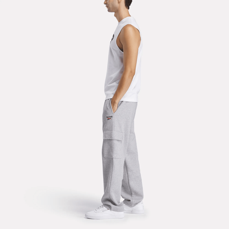 Ri Brand Proud Slvls Tee