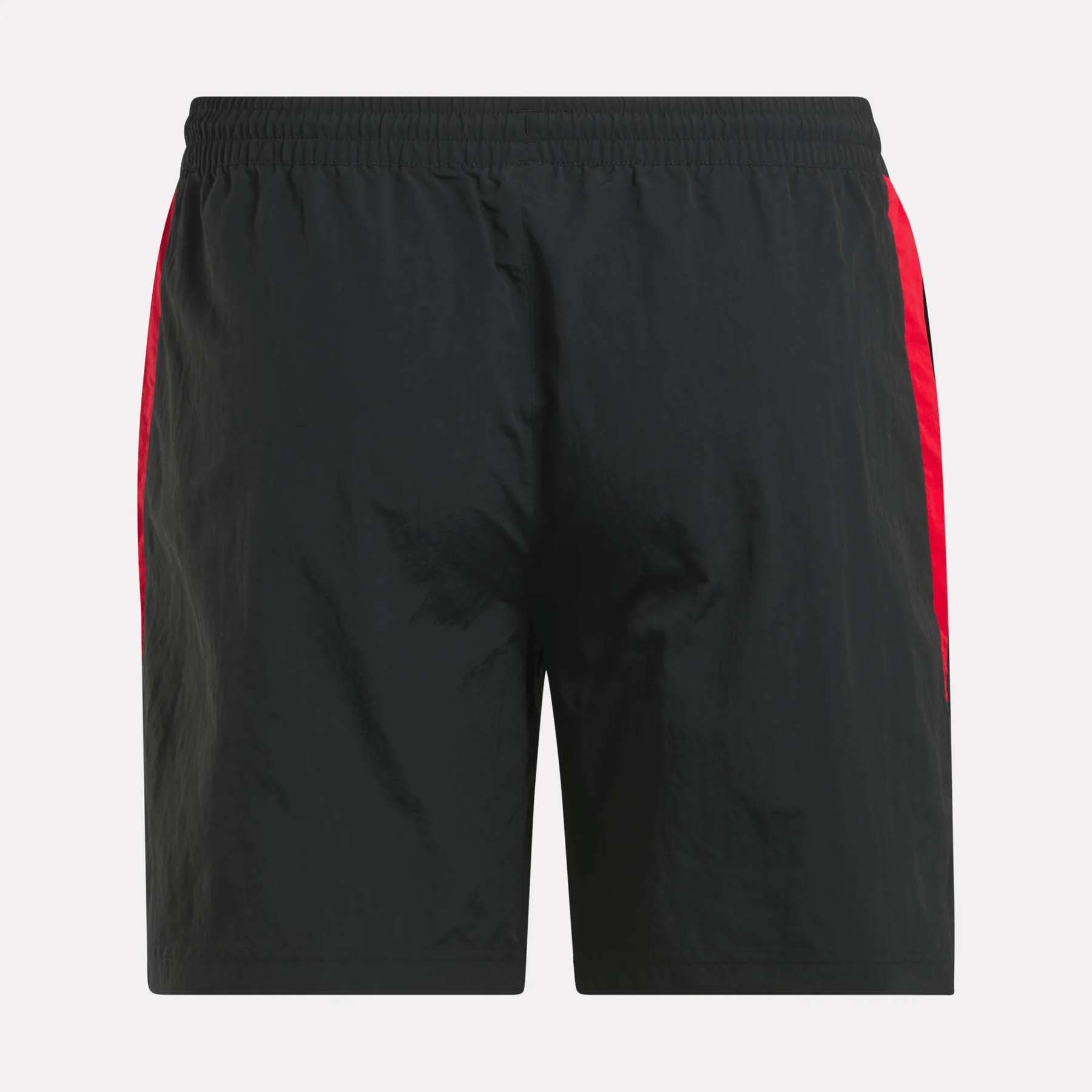 Men's Crosscheck Woven Shorts 7"