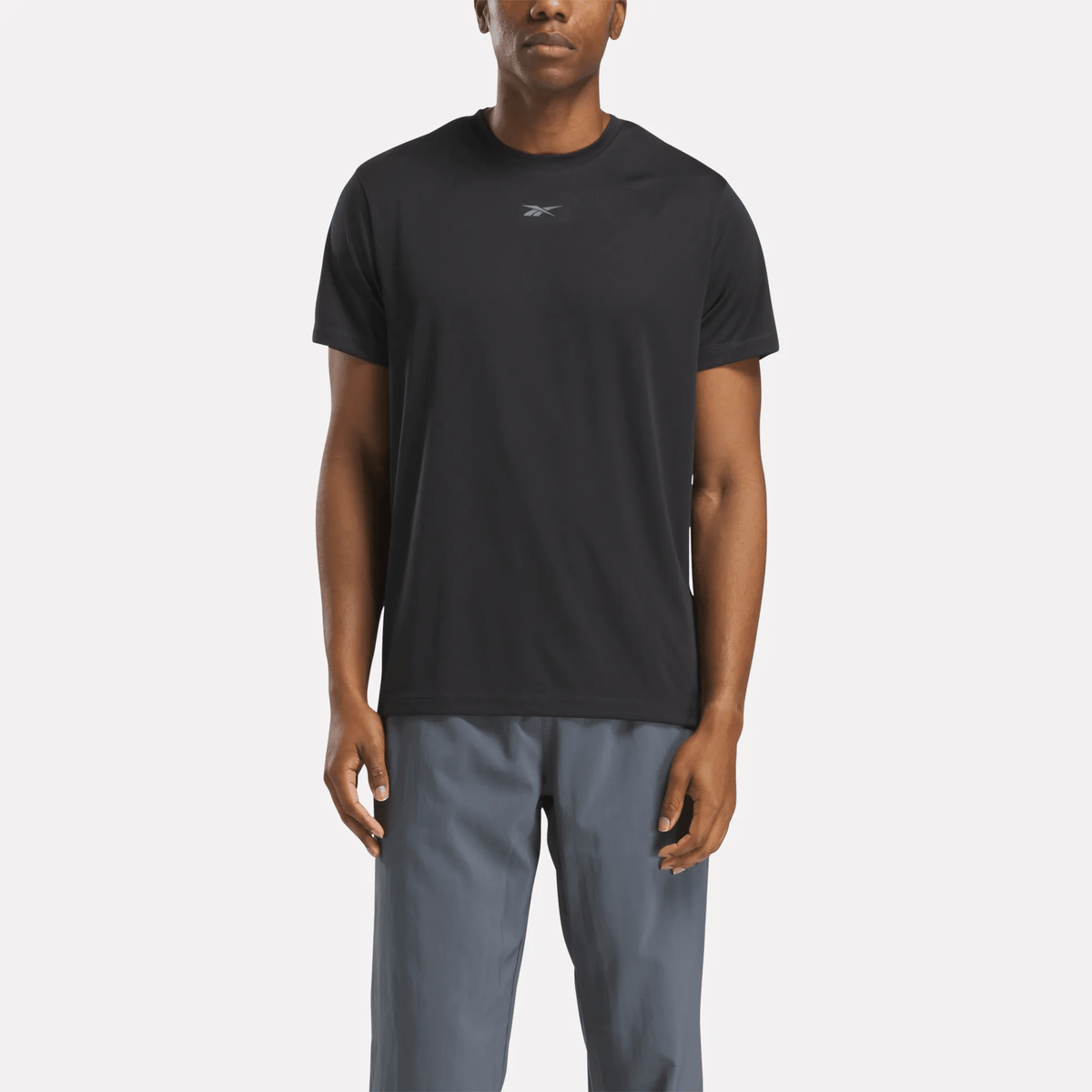 Men's Training Tech T-Shirt