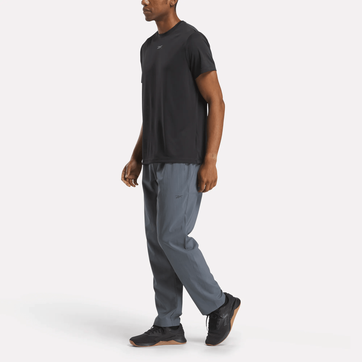 Men's Training Tech T-Shirt