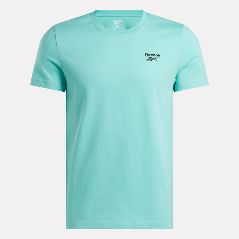 Reebok Identity Classics T-Shirt