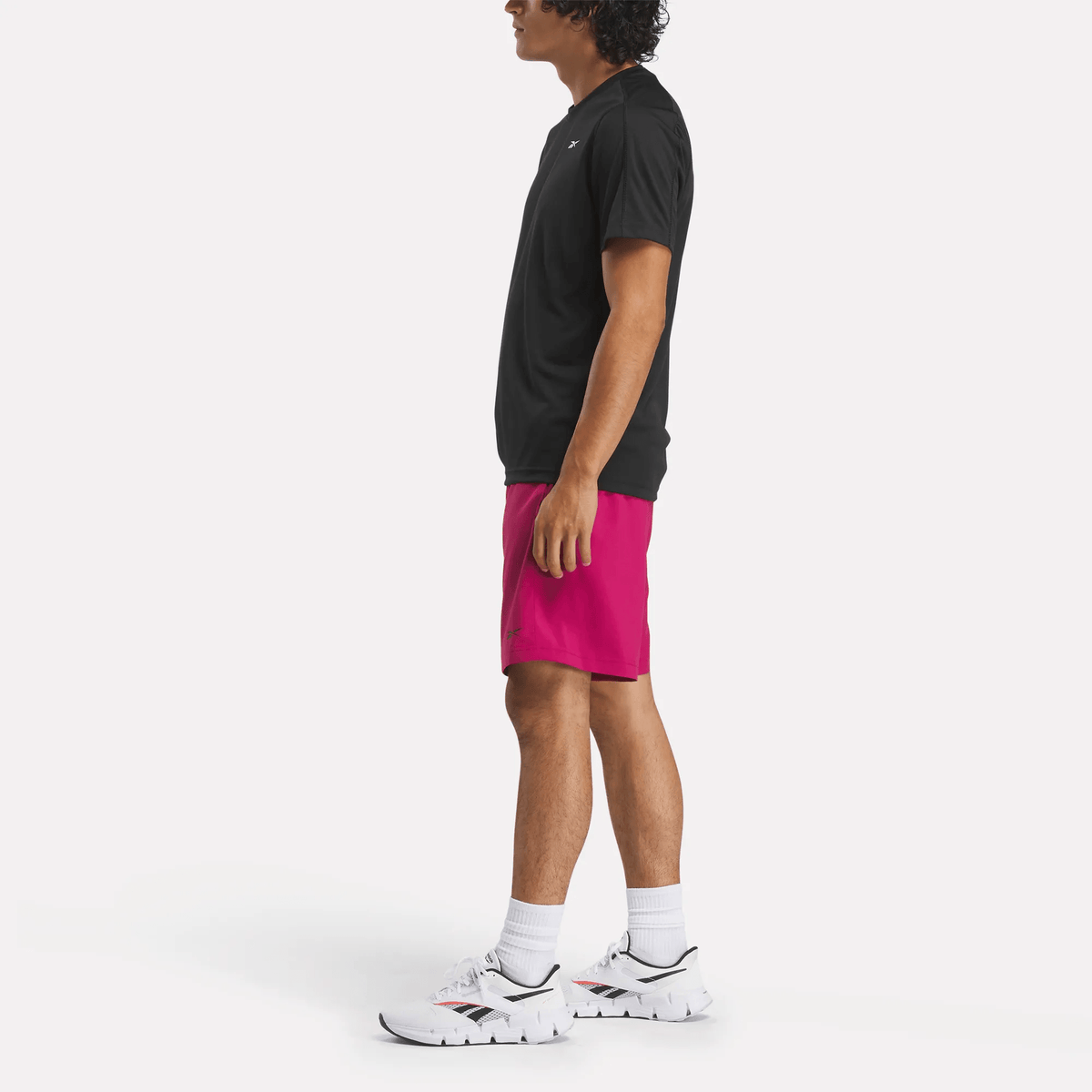 Workout Ready Shorts 9"