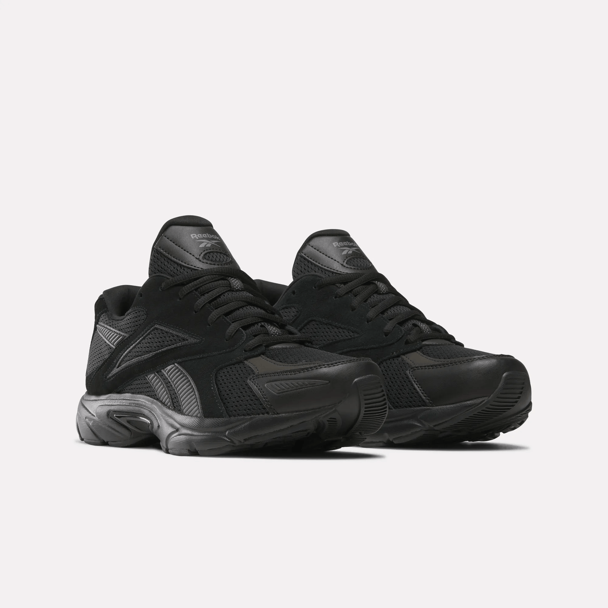 Road Prime Shoes