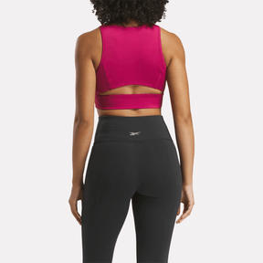 Women's ID Train High-Support Bra