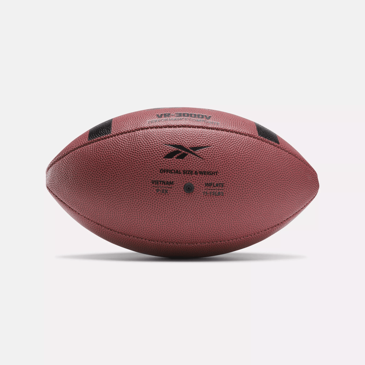 VR 3000V Football