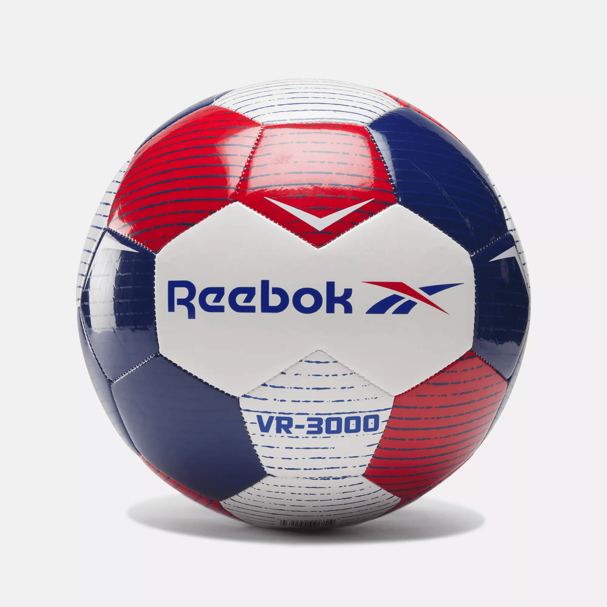 VR-3000 Soccer Ball