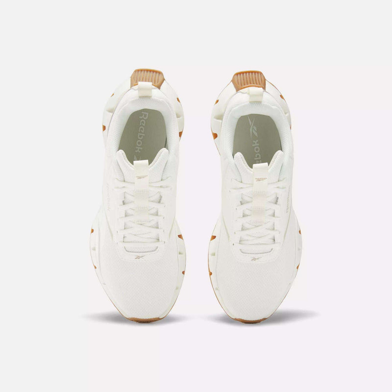 Women's Zig Dynamica STR Shoes