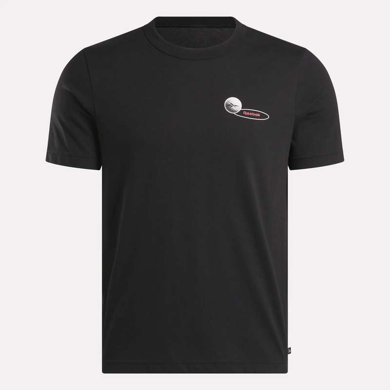 Men's Golf Above Average Tee