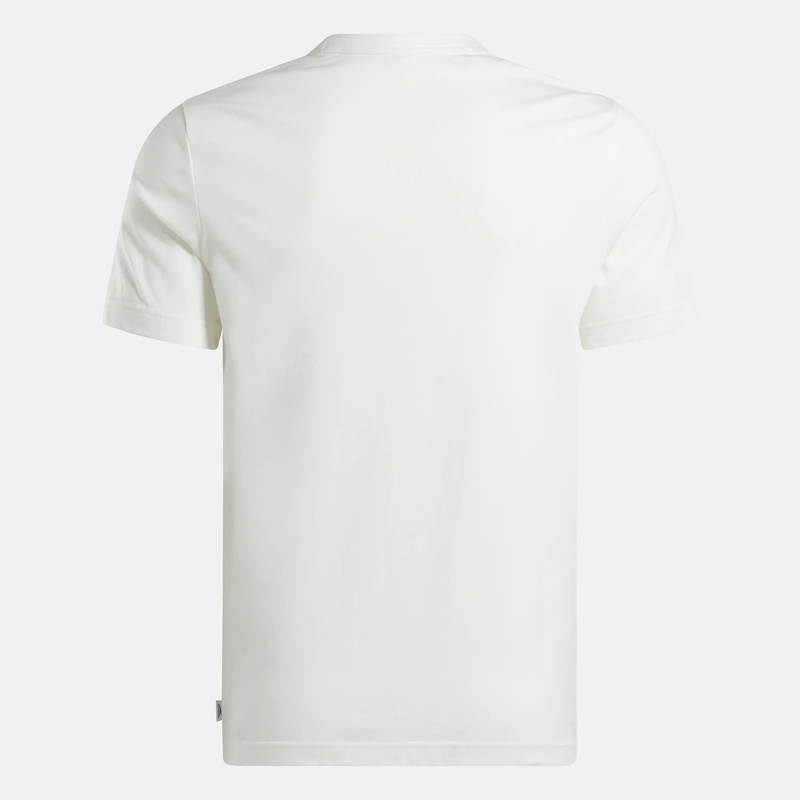 Men's Golf It‚Äôs Rough Tee