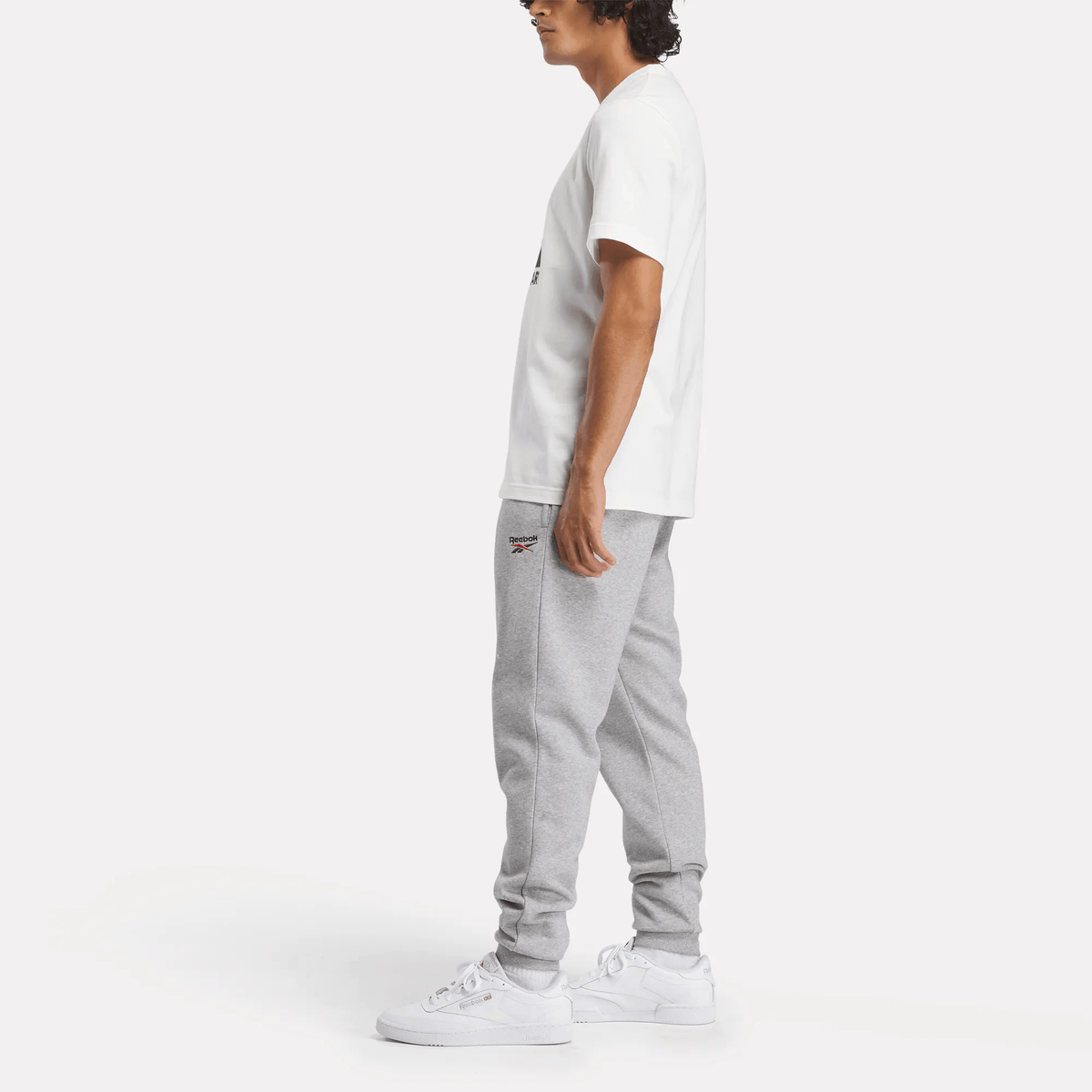 Men's Golf It's Rough Tee