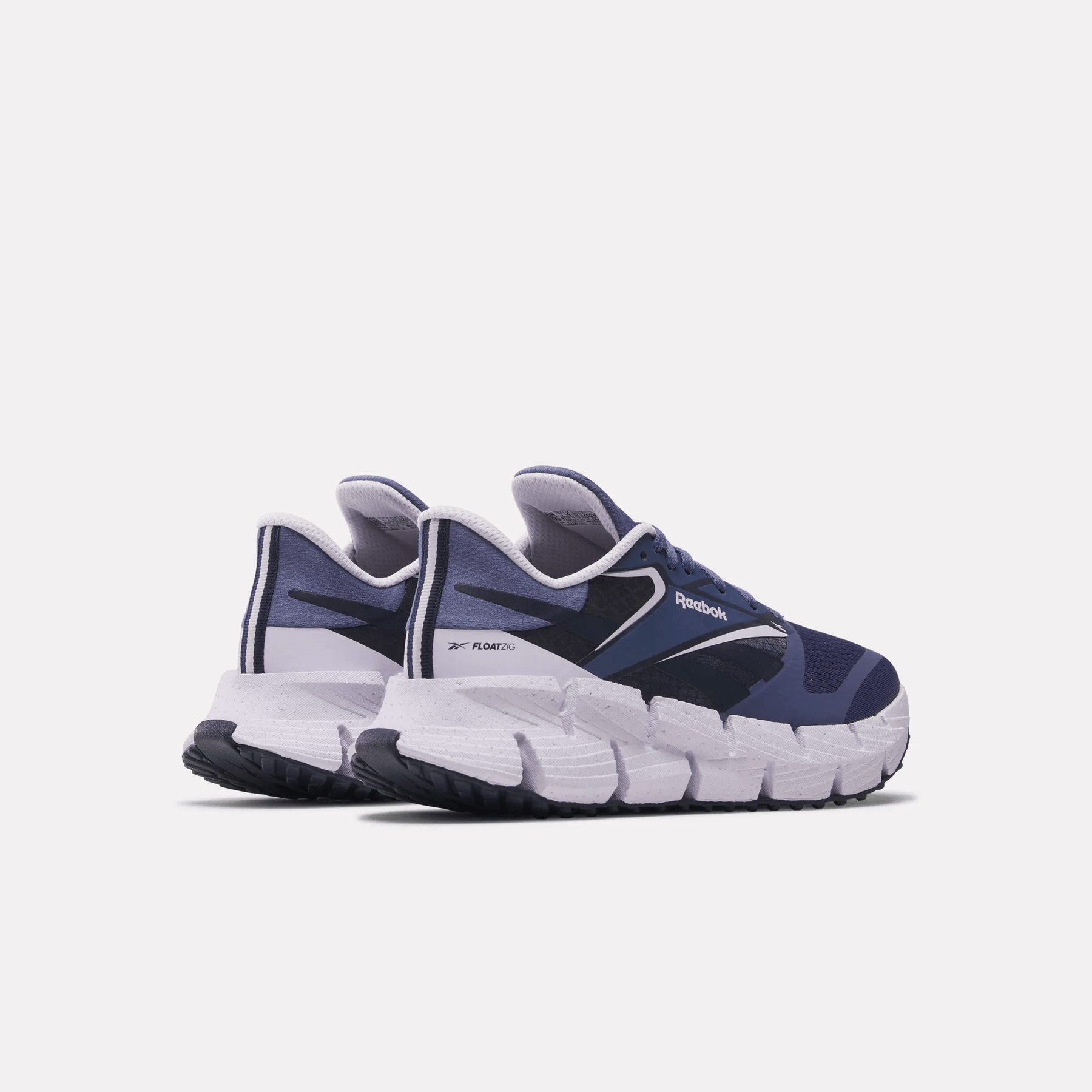 Women's FloatZig 1 Shoes