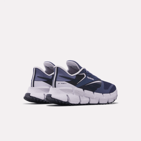 Women's FloatZig 1 Shoes