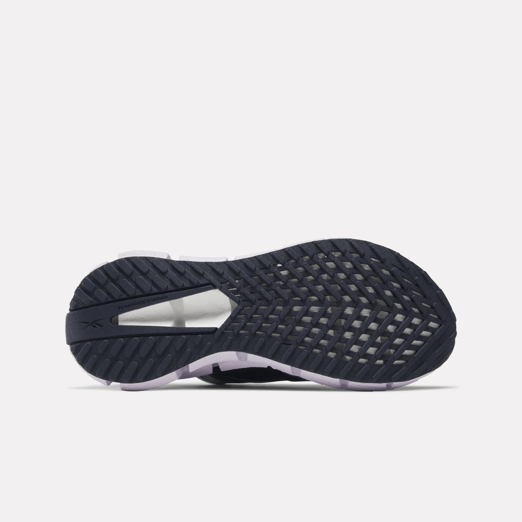 Women's FloatZig 1 Shoes