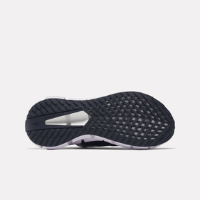Women's FloatZig 1 Shoes