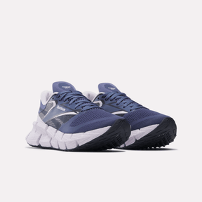 Women's FloatZig 1 Shoes