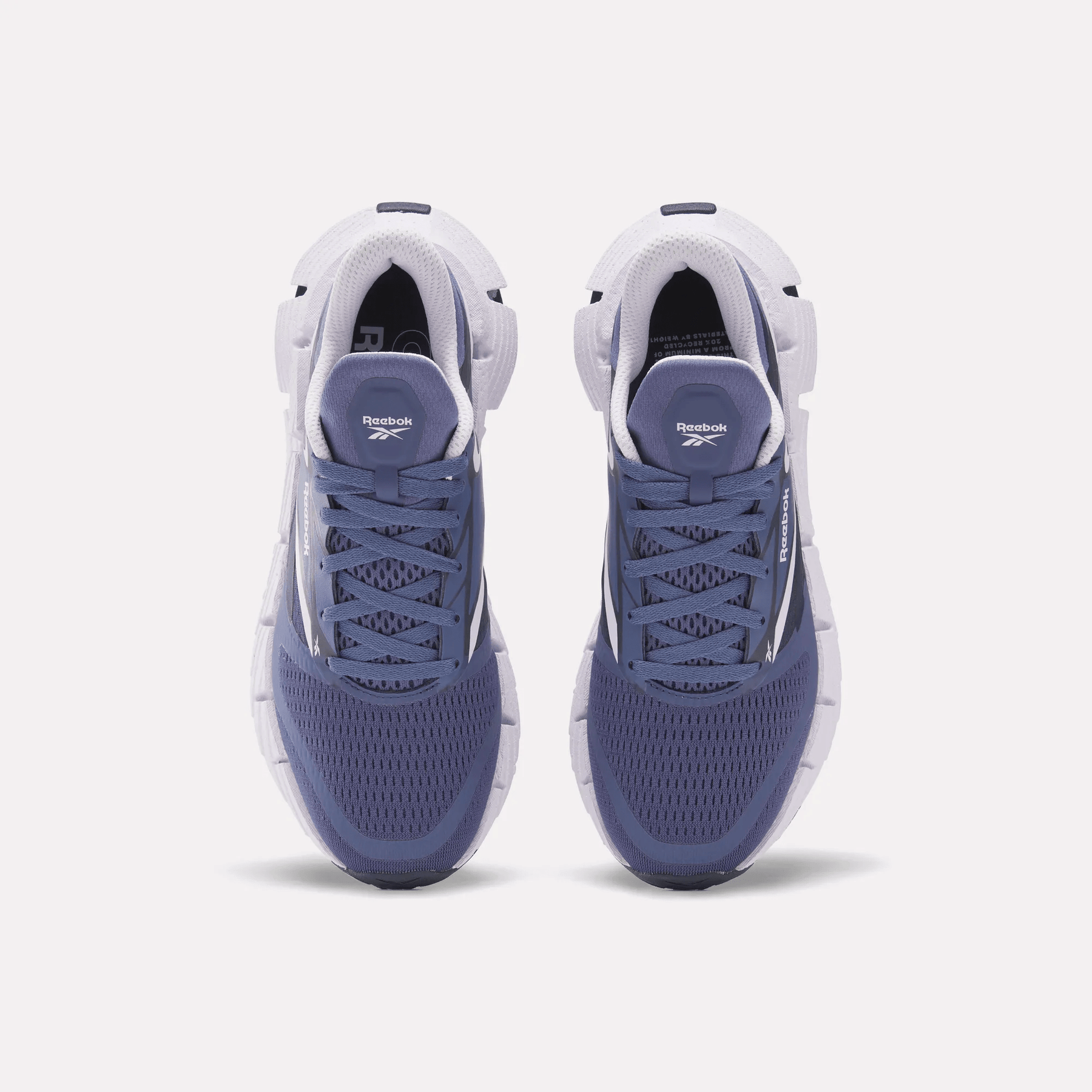 Women's FloatZig 1 Shoes