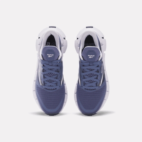 Women's FloatZig 1 Shoes