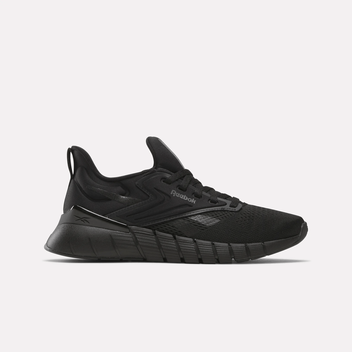 Women's Nano Gym Shoes