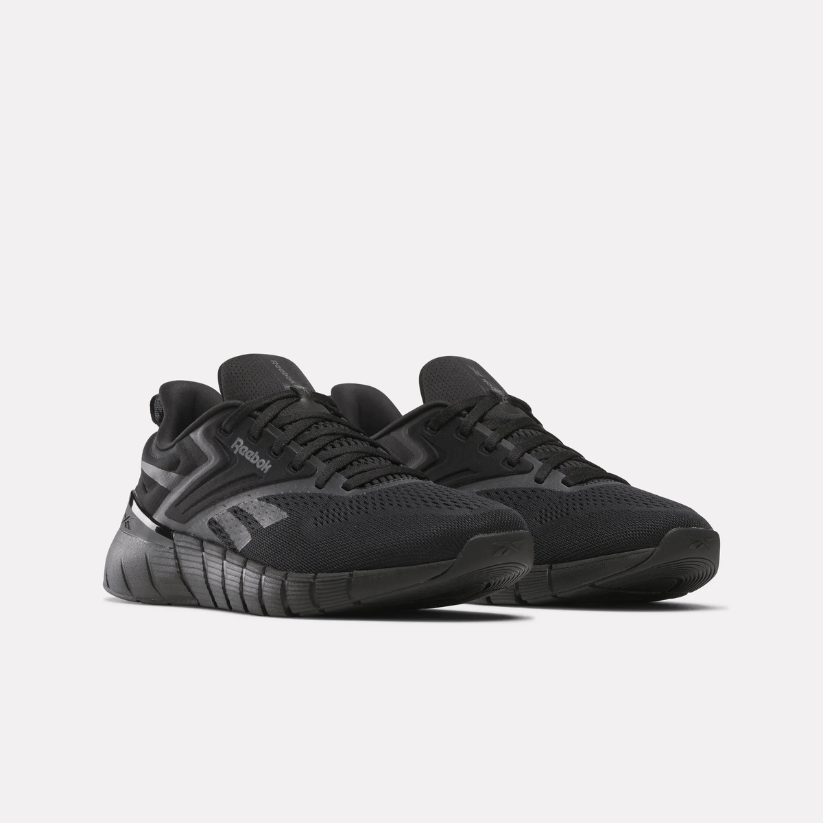 Men's Nano Gym Shoes