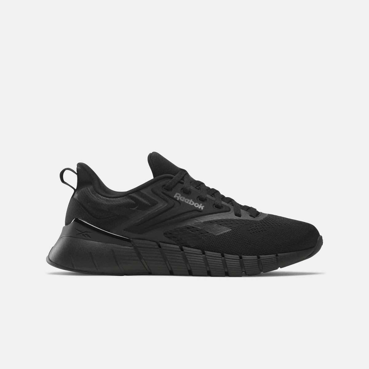 Men's Nano Gym Shoes